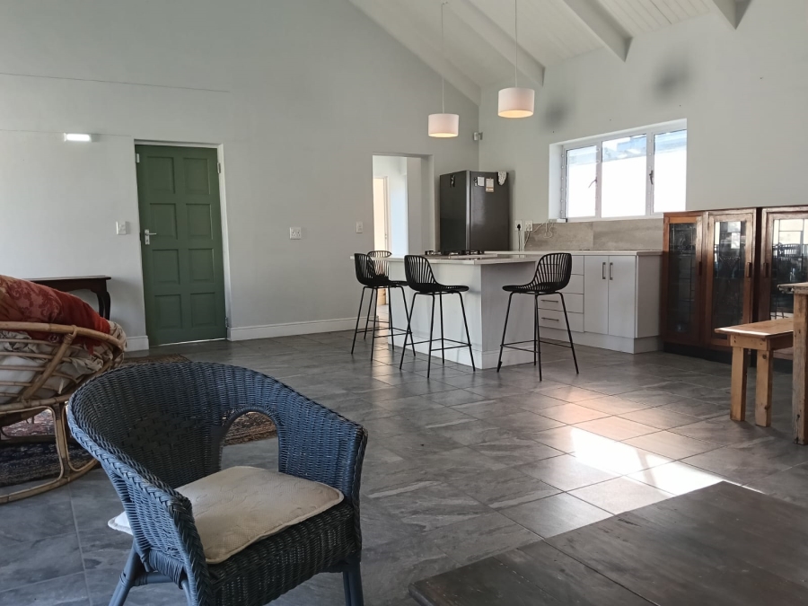 To Let 2 Bedroom Property for Rent in Onrus Western Cape